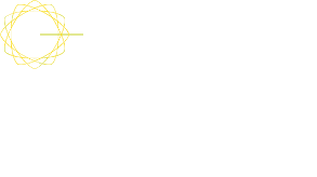効果・実績