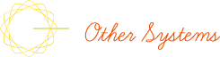 Other Systems