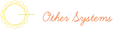Other Systems
