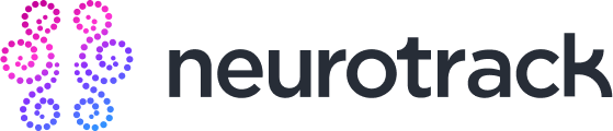 Neurotrack ニューロトラック