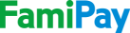 FamiPay