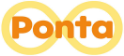 Ponta