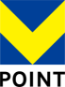 Vポイント