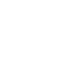POINT 1
