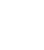 POINT 2
