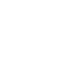 POINT 3