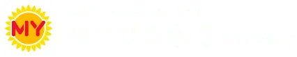 生命保険と健康をつなぐアプリＭＹひまわり好評配信中