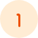 その1