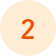 その2