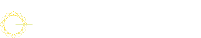 ＳＯＭＰＯひまわり生命のインシュアヘルスに関する3つの実績