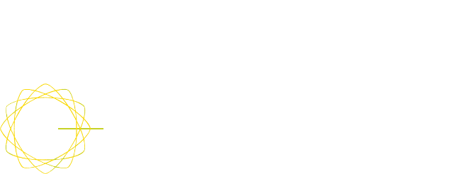 ＳＯＭＰＯひまわり生命のインシュアヘルスに関する3つの実績