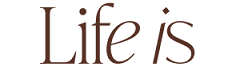 リンククロス Life is