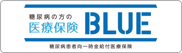 ｓｏｍｐｏひまわり生命