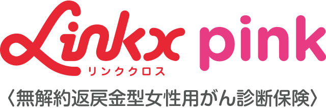 公式 sompoひまわり生命 公式 sompoひまわり生命