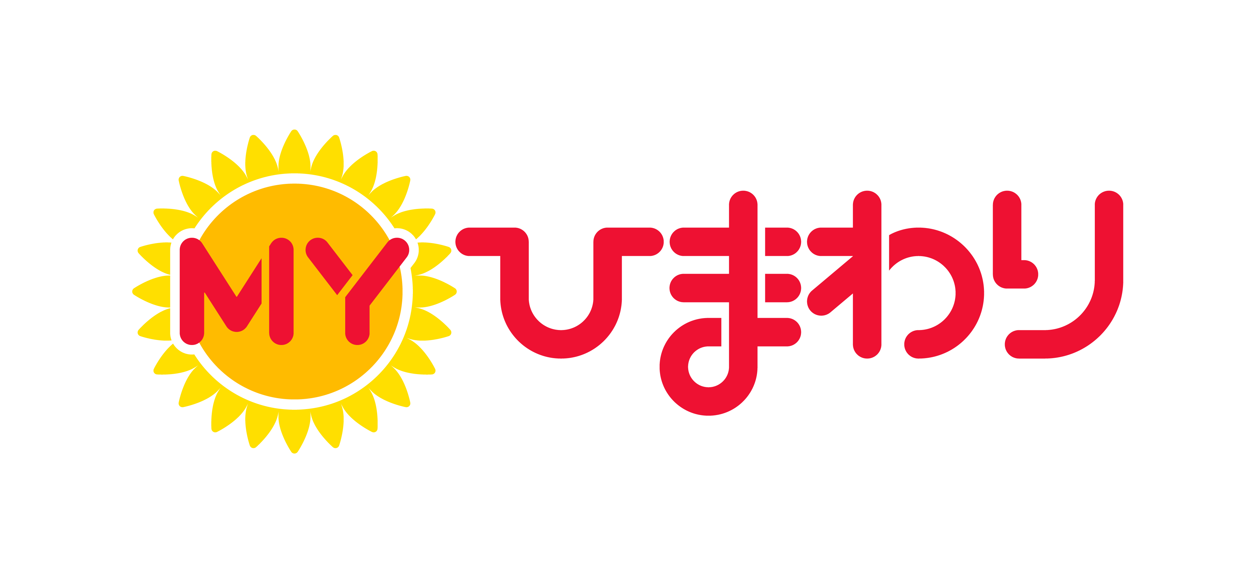 私たちが選ばれる理由 | 【公式】SOMPOひまわり生命保険