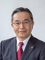 大場　康弘