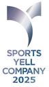 SPORTS YELL COMPANY 2024