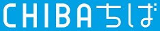 千葉県のロゴ