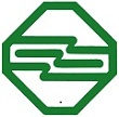 静岡県三島市のロゴ
