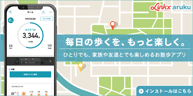 ご契約者さま－お手続きのご案内｜ＳＯＭＰＯひまわり生命