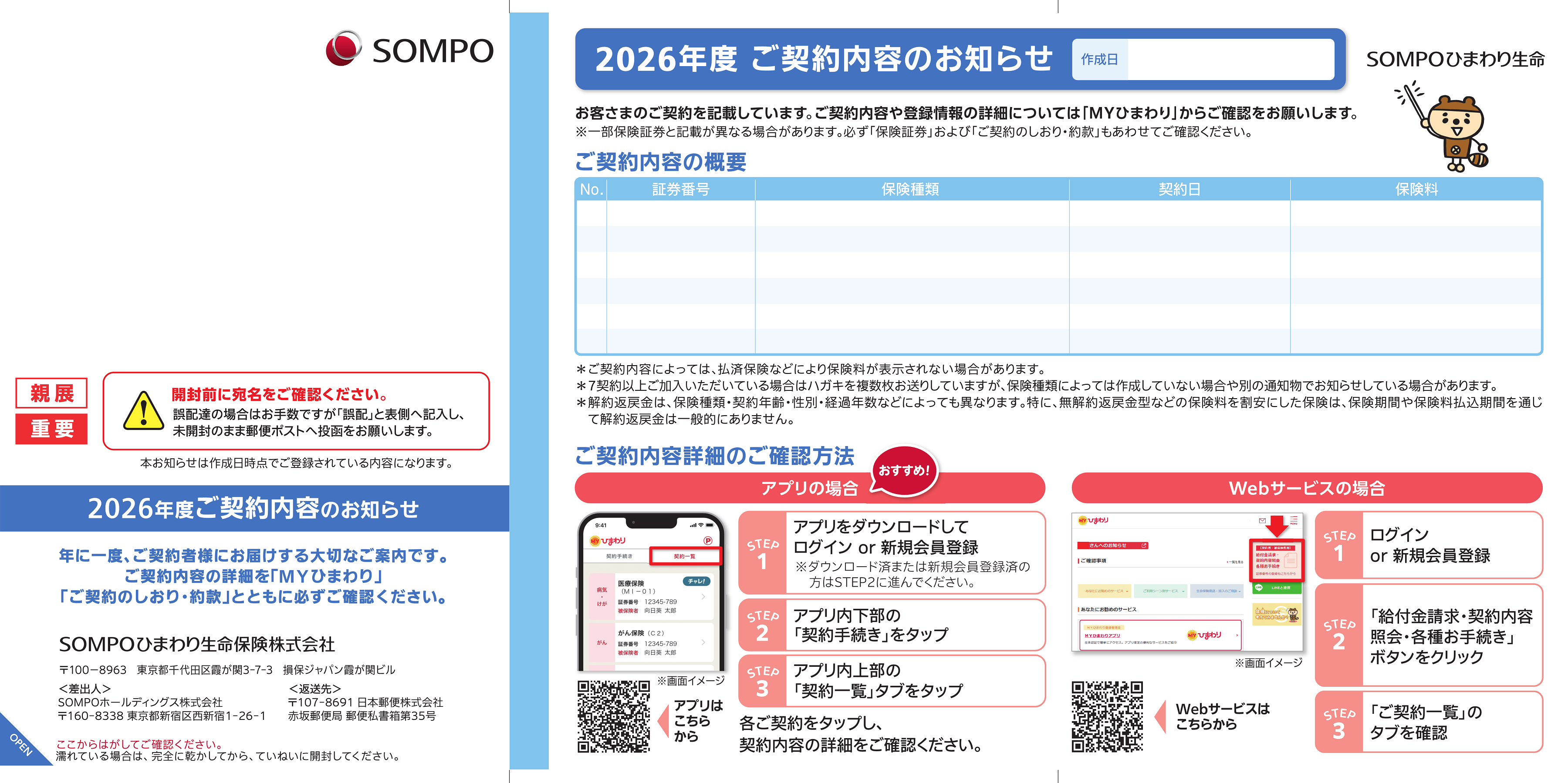 第一章 ひまわり様確認用 サンリッチの誕生 | 切り花の新市場を