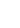 矢印