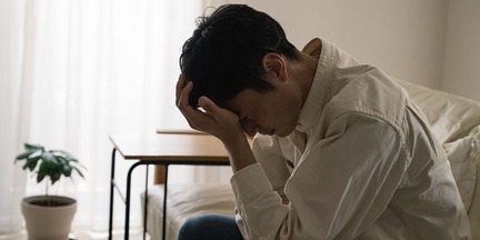 【2022年度版】保険加入者が実際に請求した保険！年代別に気を付けておきたい病気を解説