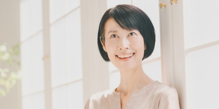 【体験談】突然の子宮体がん診断 がんサバイバーが体験した心と体、そしてお金の負担