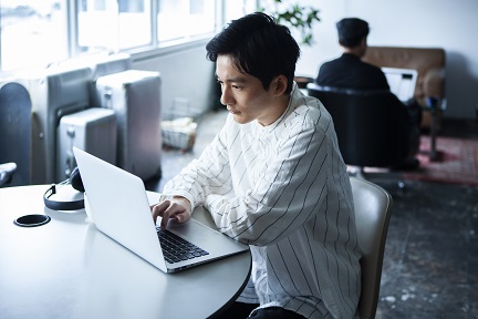 がん保険は必要？悩んだときに押さえたい備え方の基本