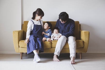 がん保険のおすすめは？年代・家族構成で変わる賢い選び方