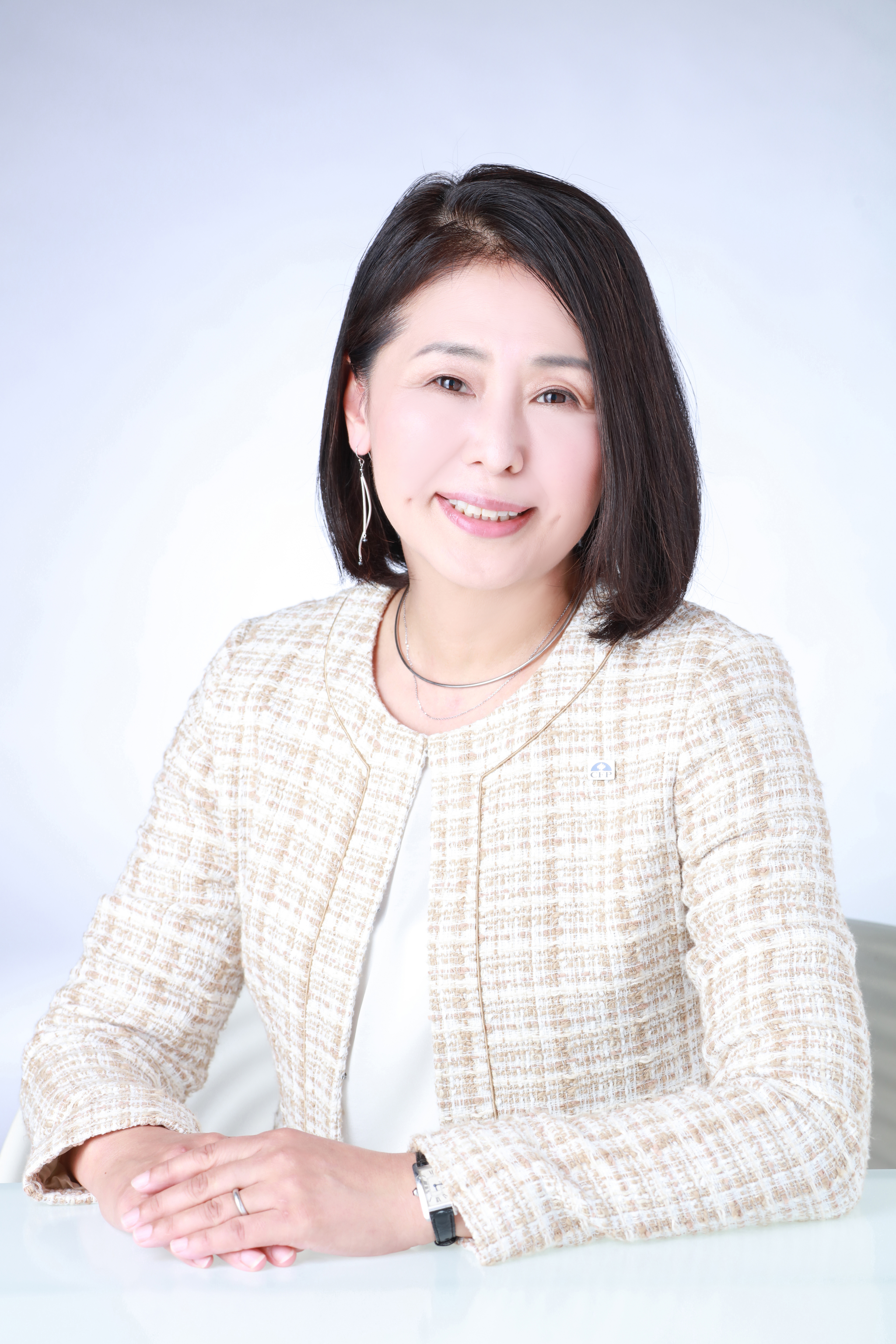 黒田尚子