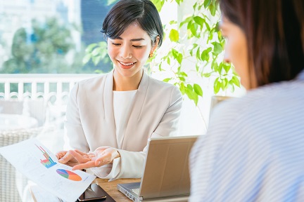 医療保険とがん保険の違いとは？それぞれの特徴と使い分け方を解説