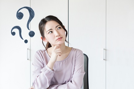 がん保険の診断給付金（一時金）とは？必要性や活用のポイントを解説
