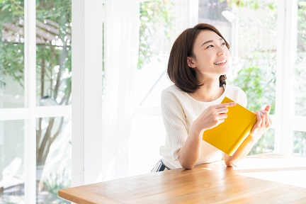 女性のためのがん保険選びガイド｜おすすめの保障と検討ポイント