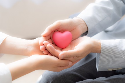 がん保険で自由診療に備えるには？選ぶべき保障内容のポイントとは