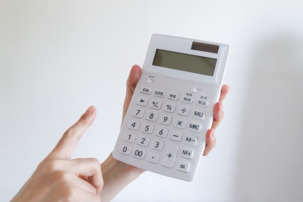 生命保険と税金の関係とは？生命保険料控除の仕組みをかんたんに解説！