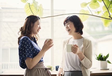 がん保険に免責期間はなぜある？仕組みと注意点をわかりやすく解説