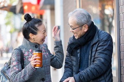 がん保険に入る前に知っておきたい「告知内容」とは？加入審査でチェックされるポイントを解説