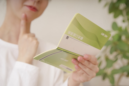 「生命保険の満期、どうする？」税金・手続き・活用法の完全ガイド