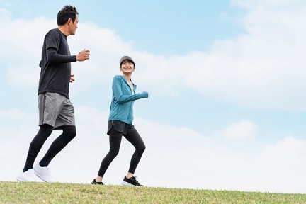 【2026年3月最新】40代におすすめの生命保険の選び方をライフカウンセラーが紹介！40代で備えたいリスクやおすすめの保障の選び方を解説！