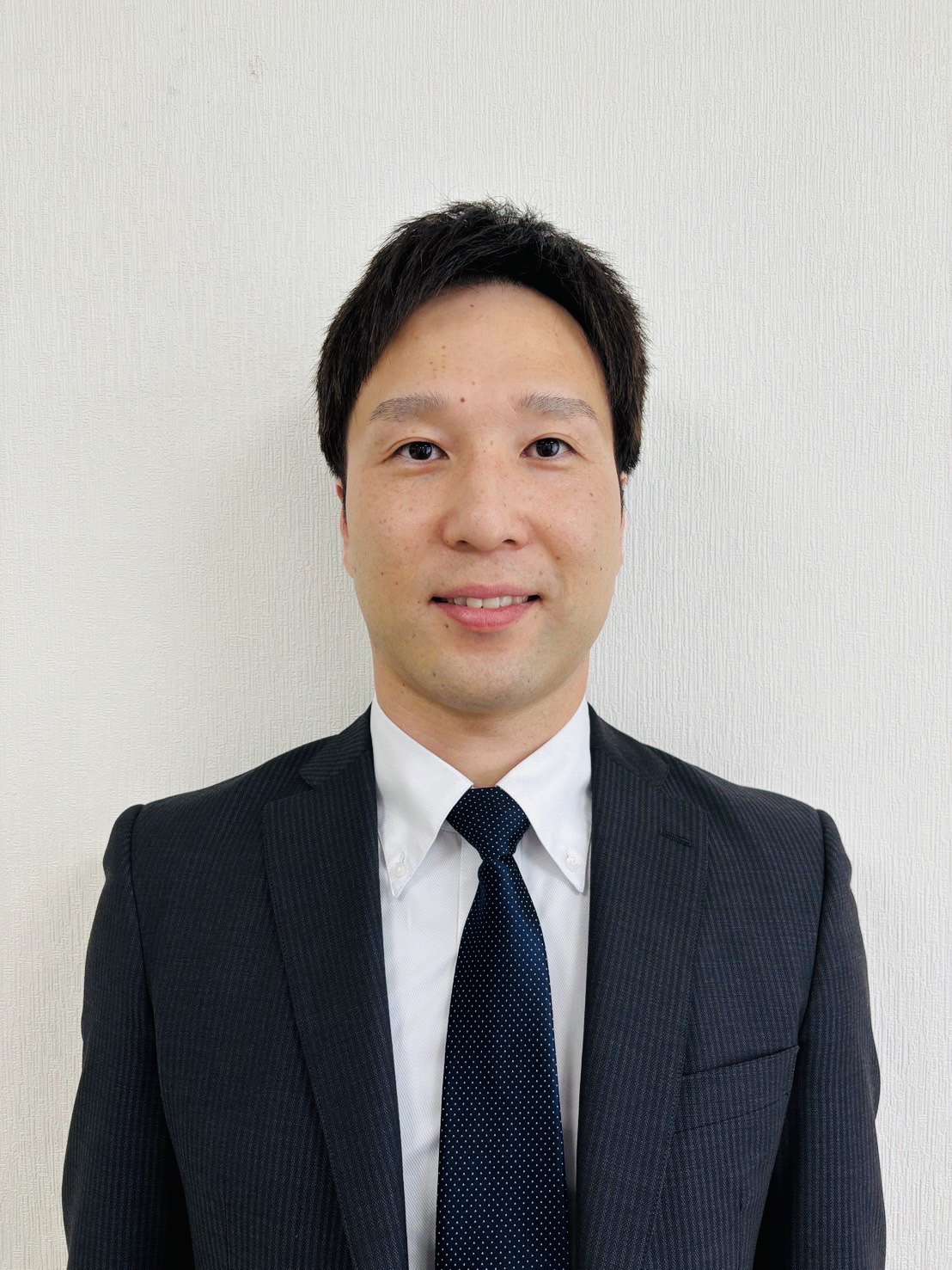 三上 佑二（みかみ　ゆうじ）