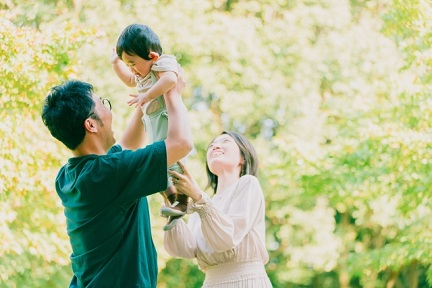 就業不能保険って必要？仕組みと基本知識まで徹底解説！