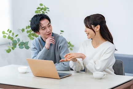 迷わず選べる！ あなたに本当に合う生命保険がわかる“3ステップ”完全ガイド