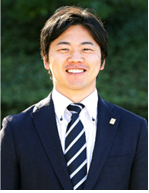 岸 高義（きし　たかよし）