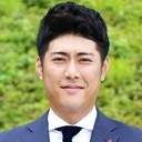 松本　泰平