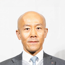 篠原　浩一郎