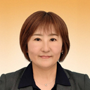 中野　瑞穂