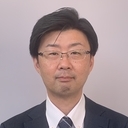 坂本　陽介