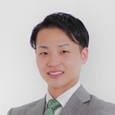 村上　諒誠