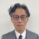 鹿山　英男